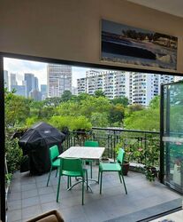 The Quayside (D9), Apartment #434628571